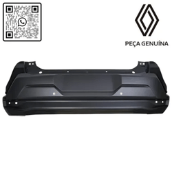 RN 03432V 850103432V PARACHOQUE TRASEIRO KARDIAN 1